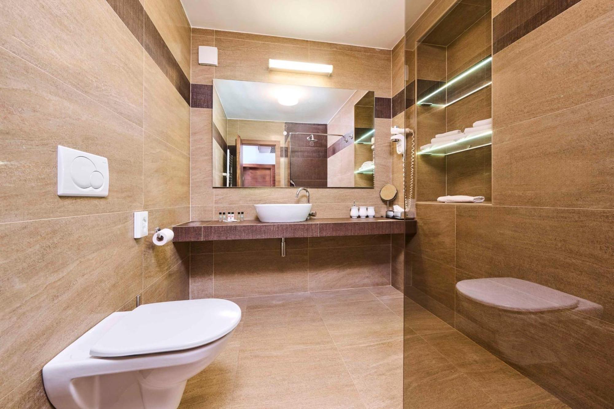Villa Dobravac Wine Estate Ровинь Номер фото